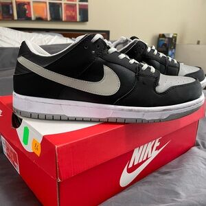 Nike SB dunk low